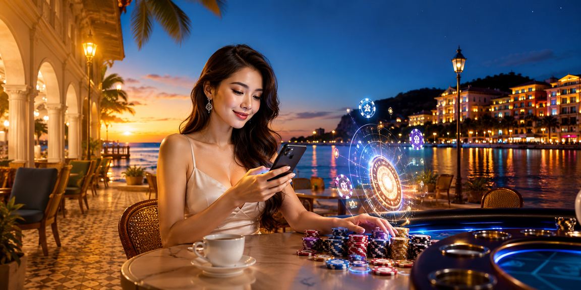 marvel188